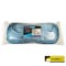 A & I Products CLIMB ROPE, GRIPFLEX-16, 1/2"X 150' 1 EYE 18" x8" x2" A-B151127L150S - alternate 4